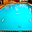 Super 8 by Wyndham Baker City