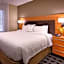 TownePlace Suites Missoula