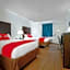 OYO Hotel Kingsville - Hwy 77