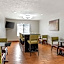 Best Western Canton Inn