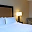 Holiday Inn Express & Suites - Olathe North