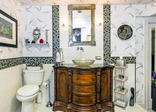 Matthews Manor Bed & Breakfast