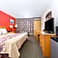 Americas Best Value Inn-Goodlettsville/N. Nashville
