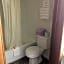 Lazy U Motel
