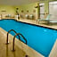SpringHill Suites by Marriott Bridgeport Clarksburg