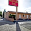 Welcome Inn