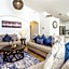 Disney Area Preferred Homes with Spa