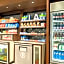 Hampton Inn By Hilton New Orleans-St. Charles Ave./Garden District