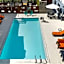 Aloft Mountain View