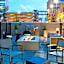 Residence Inn by Marriott Tulsa Downtown