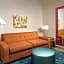Home2 Suites by Hilton Columbia Southeast Fort Jackson, SC