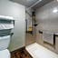 Best Western Plus Hill House