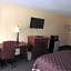 Red Carpet Inn - Augusta
