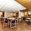 Fairfield Inn & Suites by Marriott Dallas Arlington South