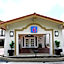 Motel 6 Hazelwood