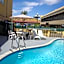 Townhouse Inn and Suites