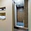 Comfort Suites Monaca