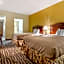 LikeHome Extended Stay Hotel Warner Robins