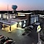 La Quinta Inn & Suites by Wyndham Lexington Park