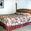 Econo Lodge Central