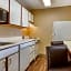 Extended Stay America Suites - Houston - Med. Ctr. - NRG Park - Kirby