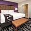 Baymont by Wyndham Dallas South-DeSoto