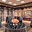 Westin Houston Downtown