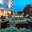 Courtyard by Marriott Buffalo Airport