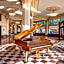 Drury Plaza Hotel Broadview Wichita