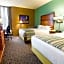 Drury Inn & Suites Atlanta Morrow