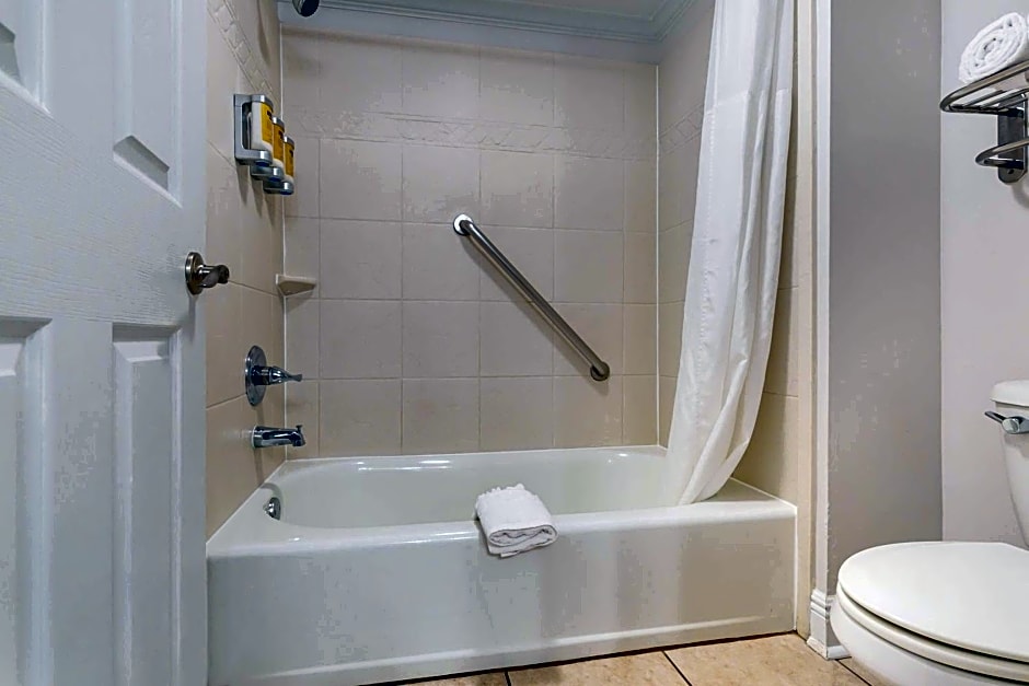 Best Western Plus Westbank