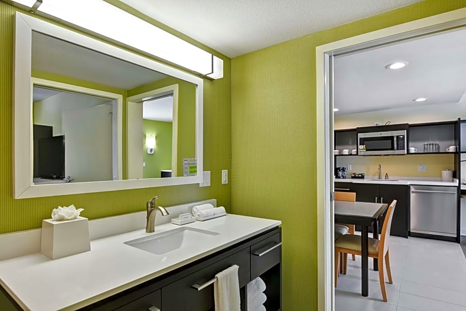 Home2 Suites by Hilton Hilton Head, SC