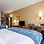 Hotel El Paso