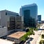 DoubleTree by Hilton Hotel Cleveland Downtown - Lakeside