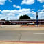 American Inn & Suites Childress