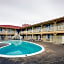 Red Lion Inn & Suites Redding