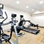Holiday Inn Express Hotel & Suites Pigeon Forge/Near Dollywood