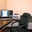 Best Western Plus North Houston Inn & Suites