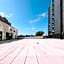 Holiday Inn Express Long Island City E - New York by IHG