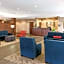Comfort Inn & Suites West - Medical Center