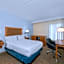 Hampton Inn By Hilton Milford