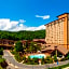 Harrah’s Cherokee Casino Resort