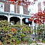 Hillard House Inn