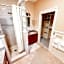 Blossom Haven Charming 3BR Condo