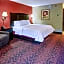 Hampton Inn By Hilton Ashland