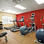 Courtyard by Marriott Salt Lake City Layton