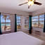 Hollywood Beach Hotels