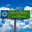 SureStay Hotel by Best Western Florence