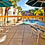 La Quinta Inn & Suites by Wyndham St. Pete-Clearwater Airport