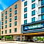 Best Western Athens